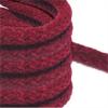 10mm velvet cord